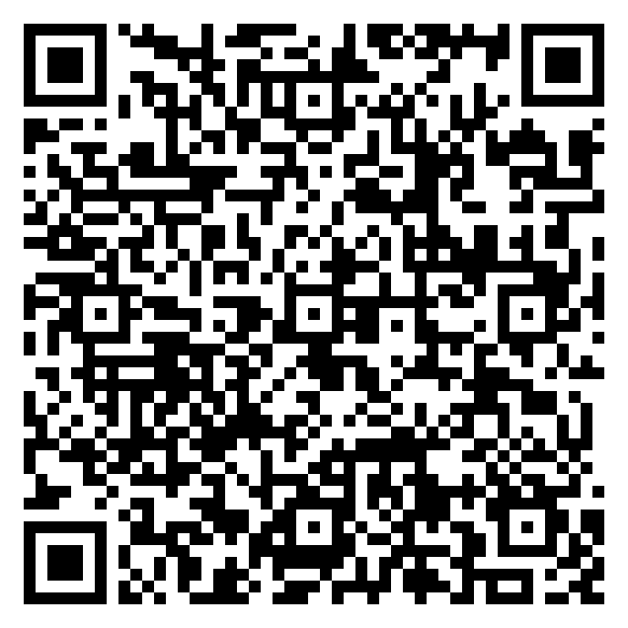 QR code 09157591300000