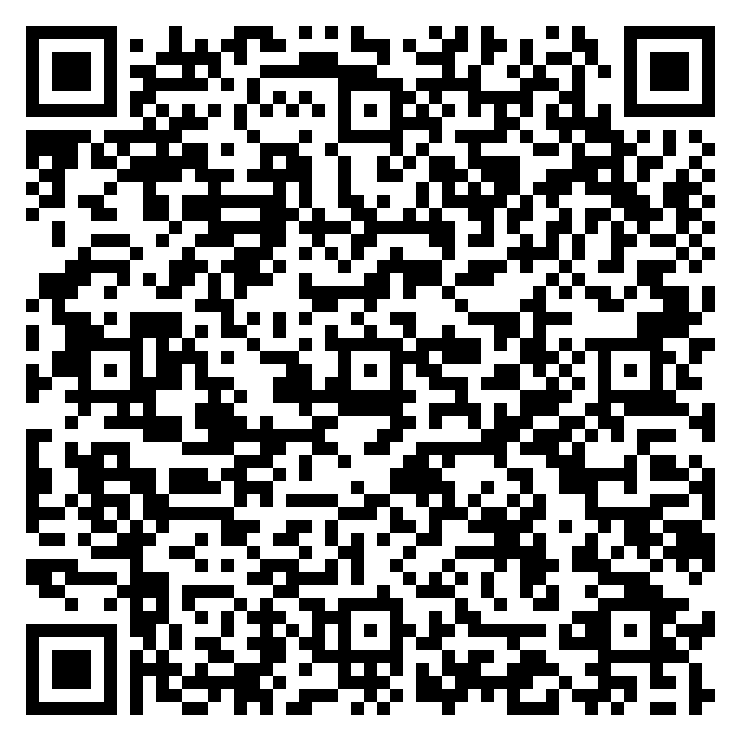 QR code 10036437700000