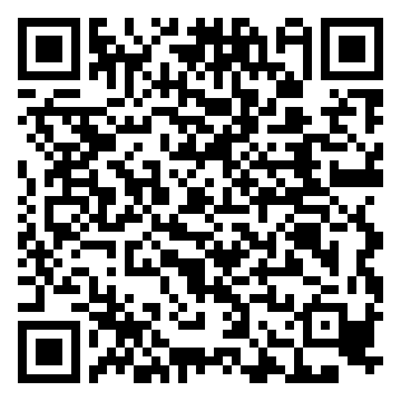QR code 38199750600000