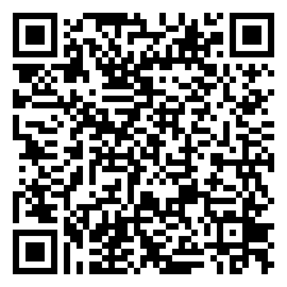 Gg Tech QR code QR code 36361645800000