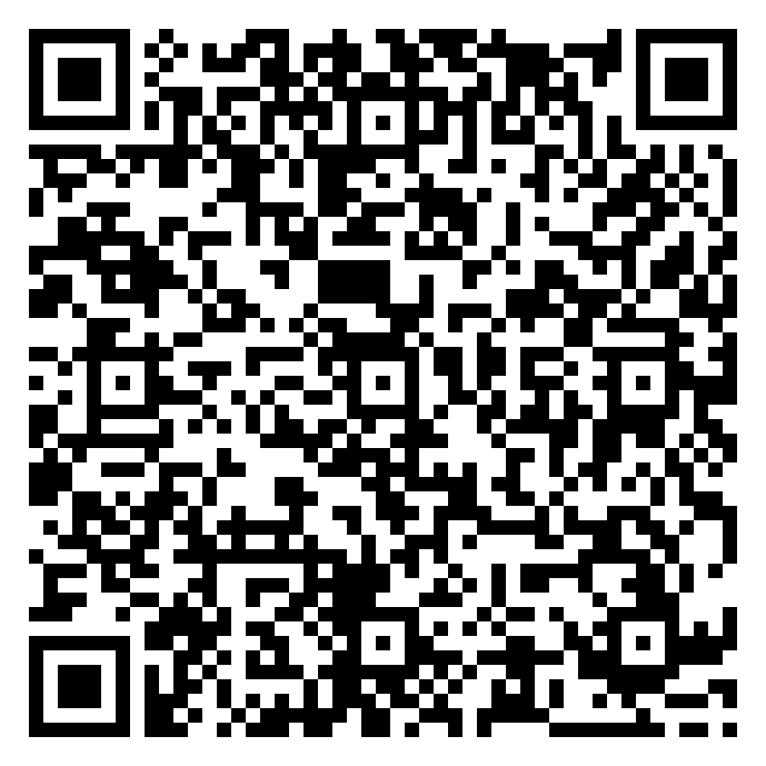 QR code 52136179500000