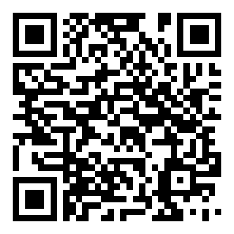 QR code 38657844100000