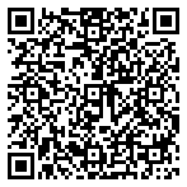 QR code 38619514800000