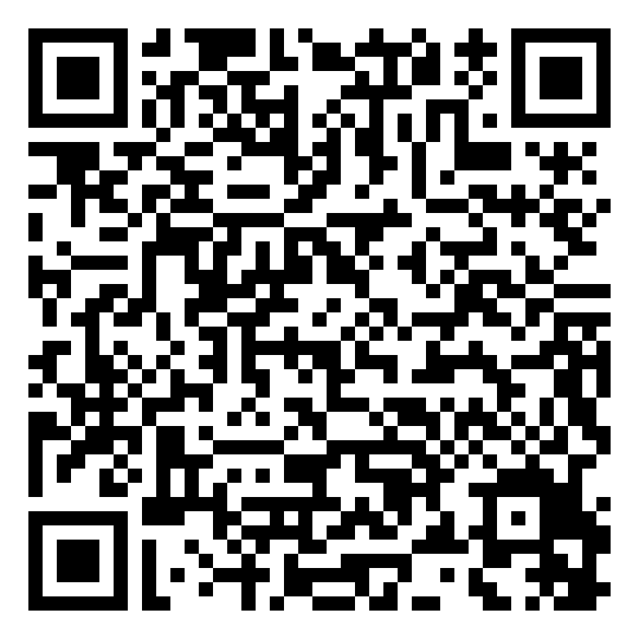 QR code 01084789800000