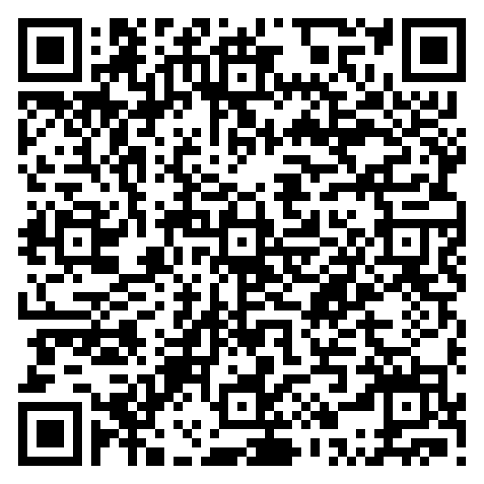 QR code 38744635100000