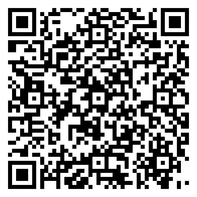 QR code 36574813500000