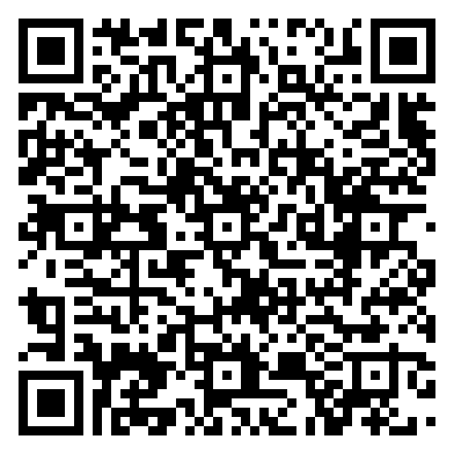 QR code 38814574600000