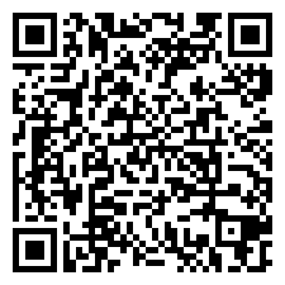 QR code 38000397500000