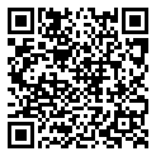 QR code 02105066800000