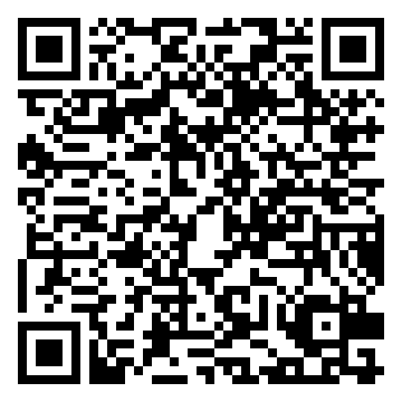 QR code 38140431100000