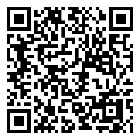 QR code 36779823200000
