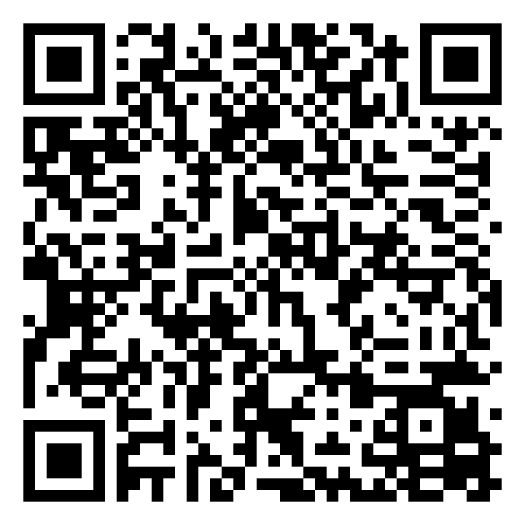 QR code 36271082400000
