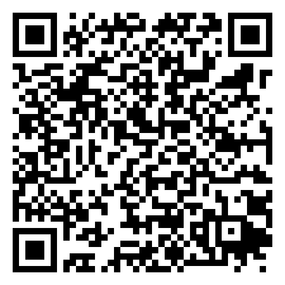 QR code 38837042000000