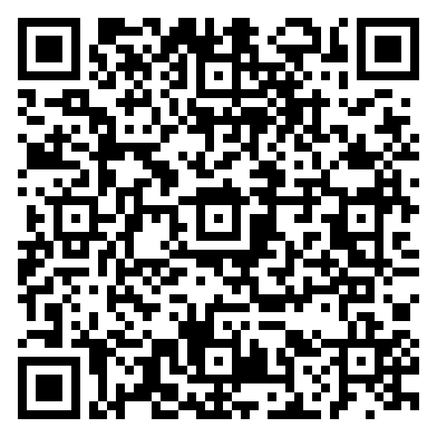 QR code 36449475000000