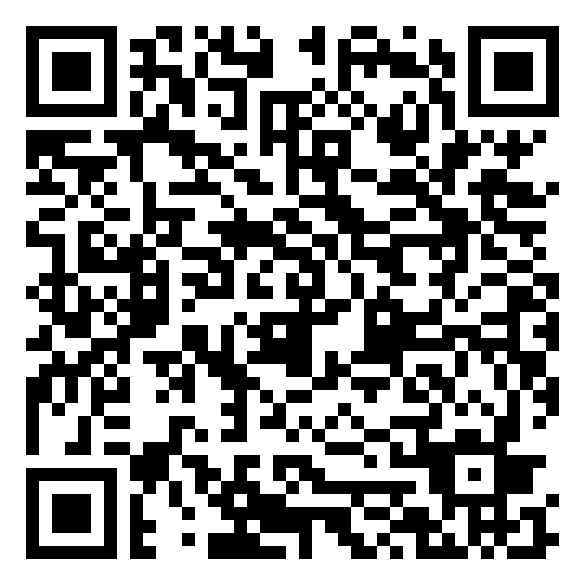 QR code 36849837700000