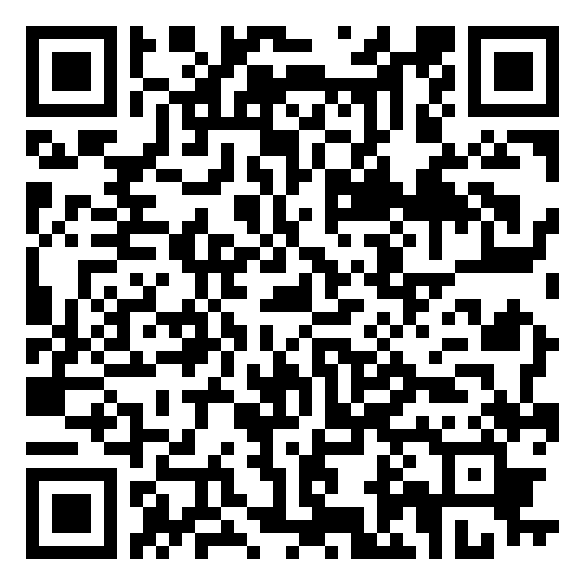 QR code 14588017000000