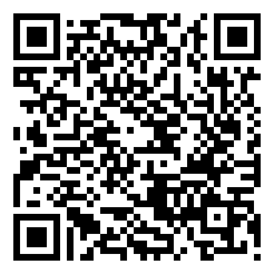 QR code 38775492800000