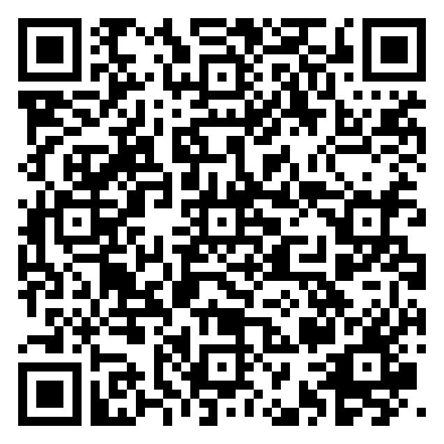 QR code 36653278500000