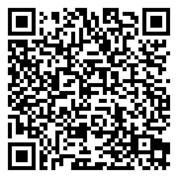QR code 52547824100000