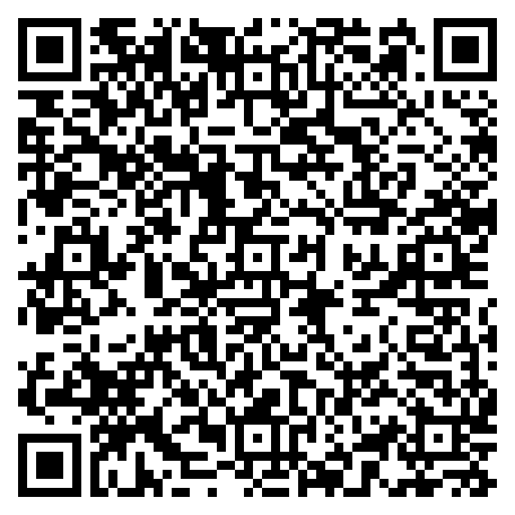 QR code 79035311700000