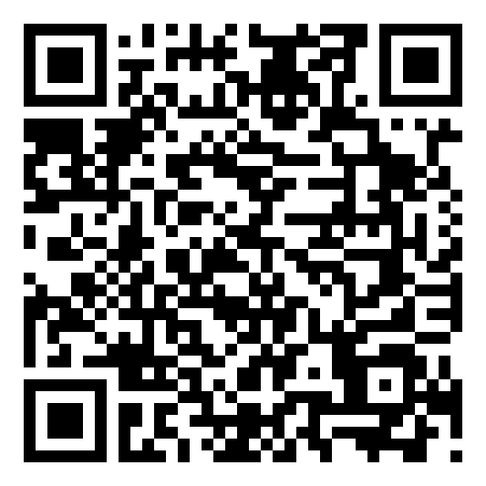 QR code 38543503000000