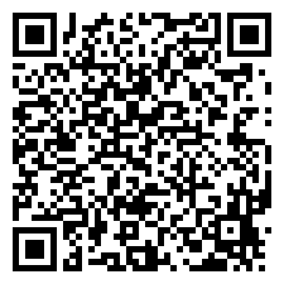 Gge Home QR code QR code 52538177700000