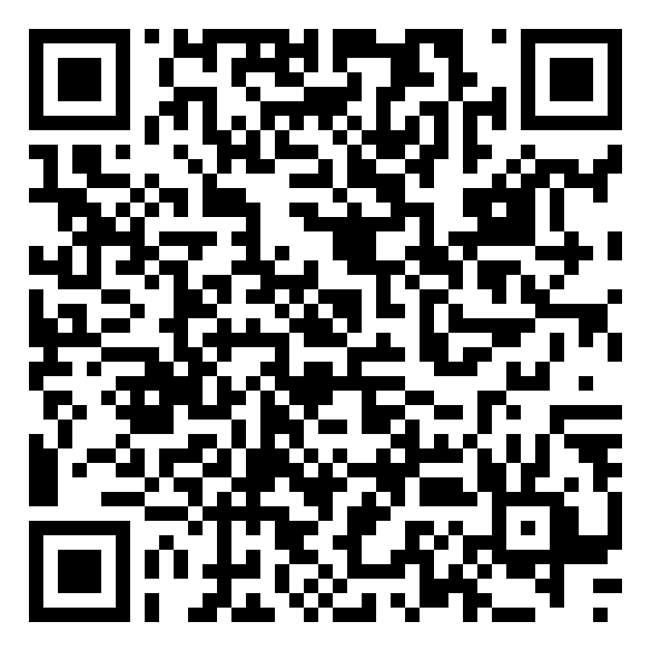QR code 14033649600000
