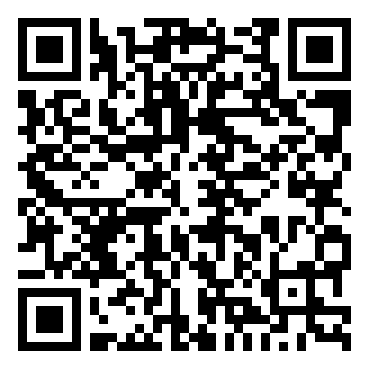 QR code 67022635000000