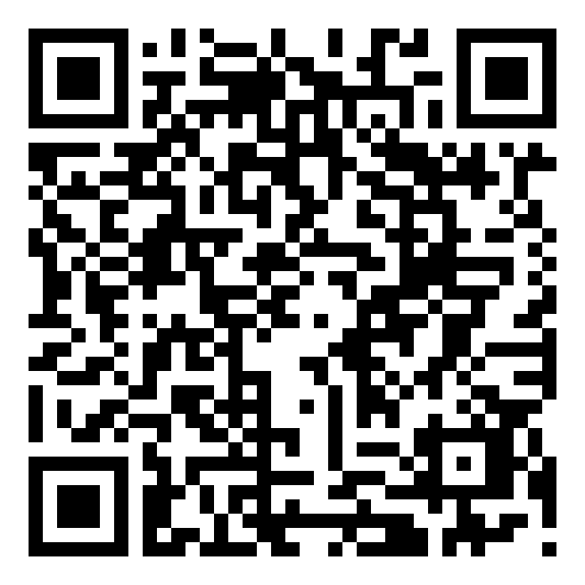 QR code 38364023400000