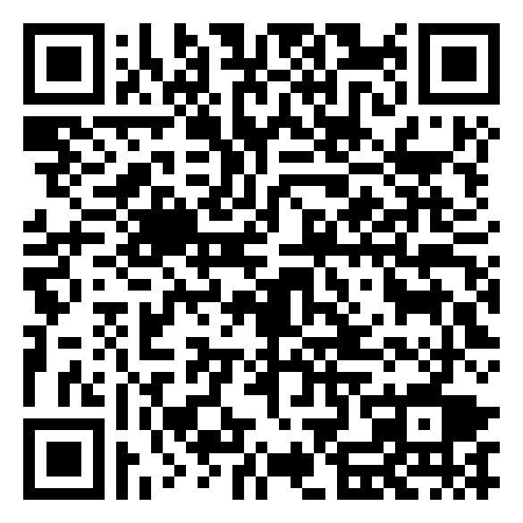 QR code 14683251700000