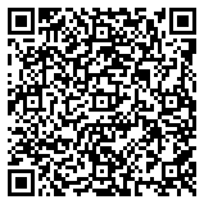 QR code 36896480400000