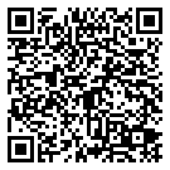 QR code 14260105700000
