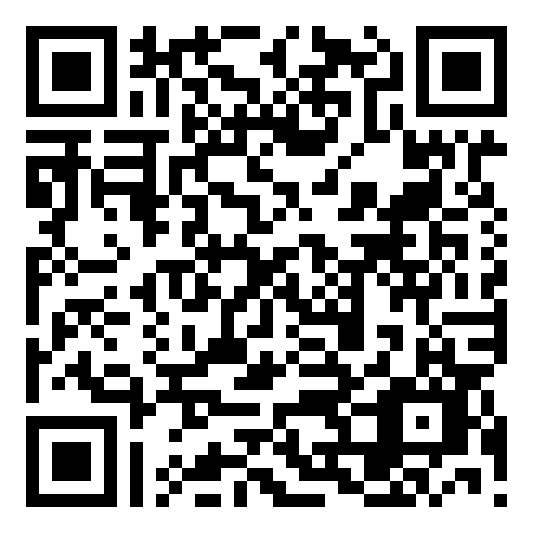 QR code 36572638100000