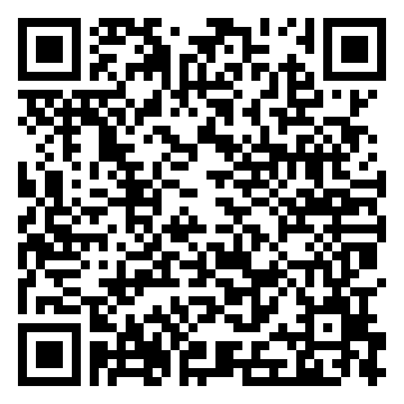 QR code 36752294900000
