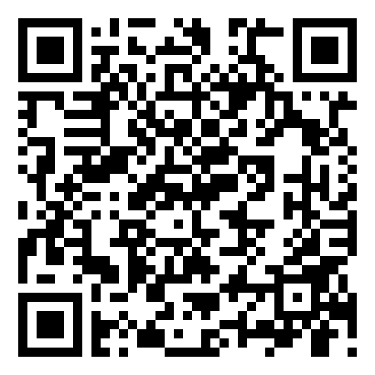 QR code 36471867500000