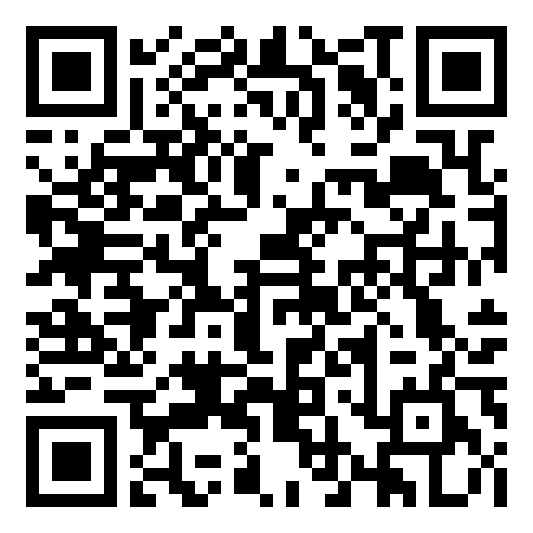 QR code 14261408300000