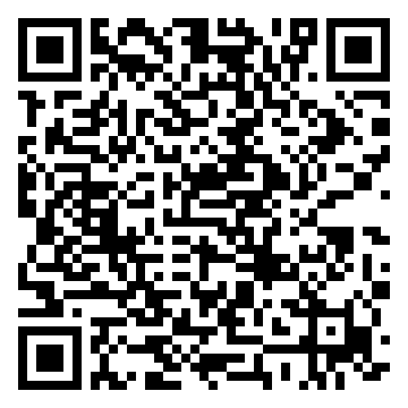 QR code 24348007800000