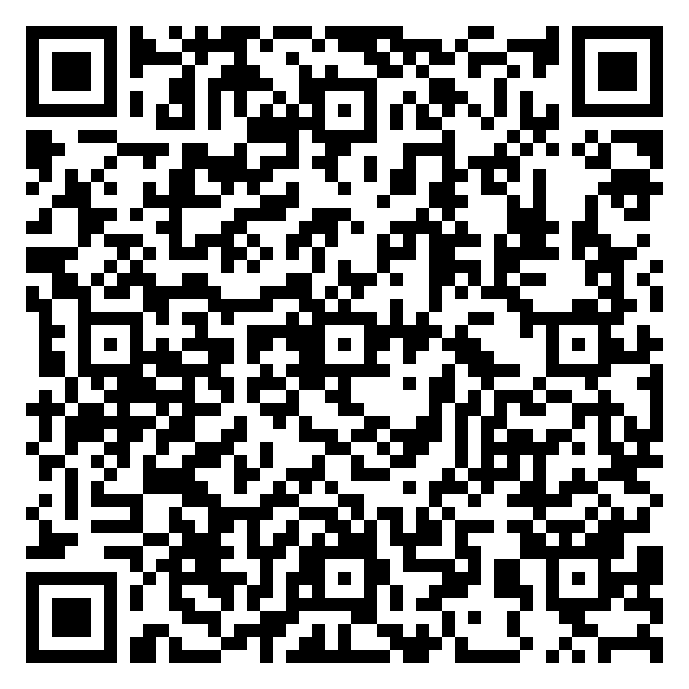 QR code 36468647800000