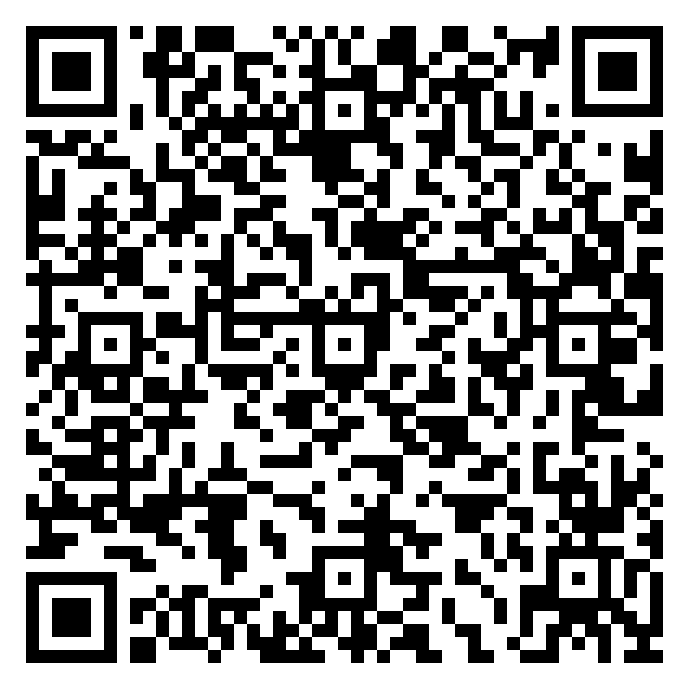 Ggml Cz Glapa I Wspólnicy QR code QR code 14680611200000