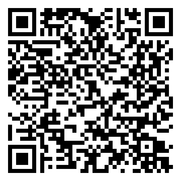 QR code 52763263400000