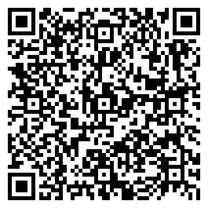 QR code 36907437200000