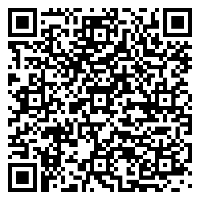 QR code 54239451600000