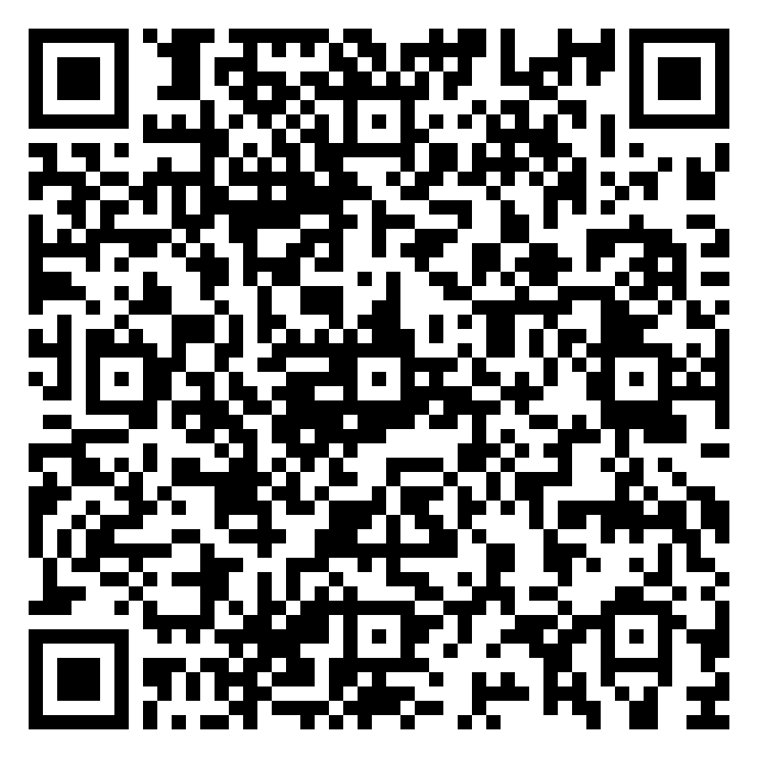 QR code 14129352400000