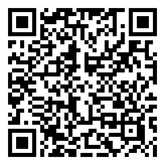 QR code 36323113200000