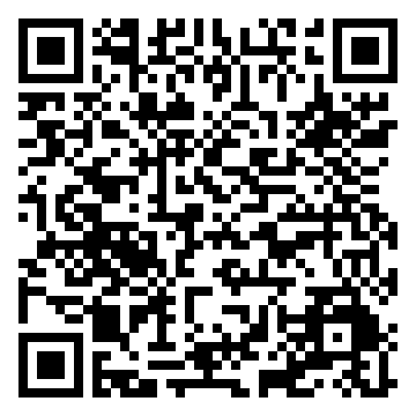 QR code 38322181000000
