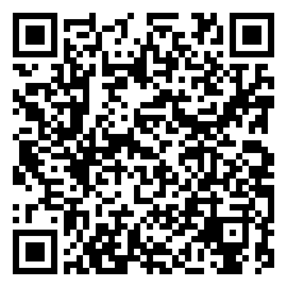 QR code 38400079000000