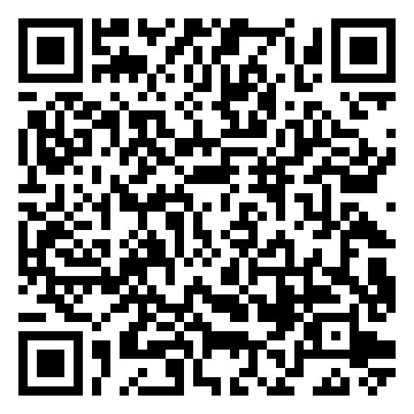 QR code 52435844000000