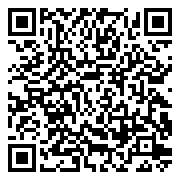 QR code 52436869700000
