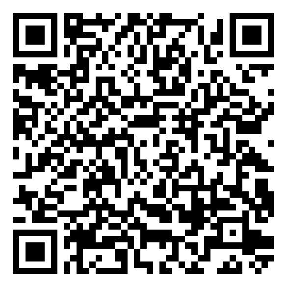 QR code 52437717600000