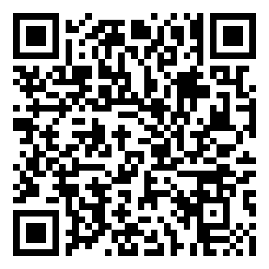 QR code 52442787900000
